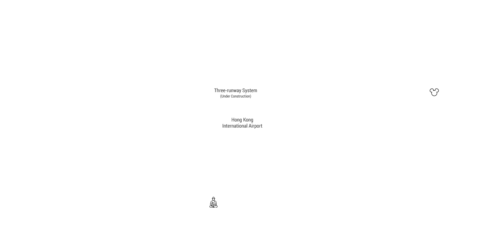 skycity location map remarks