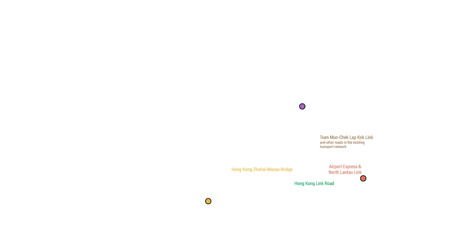 skycity location map element