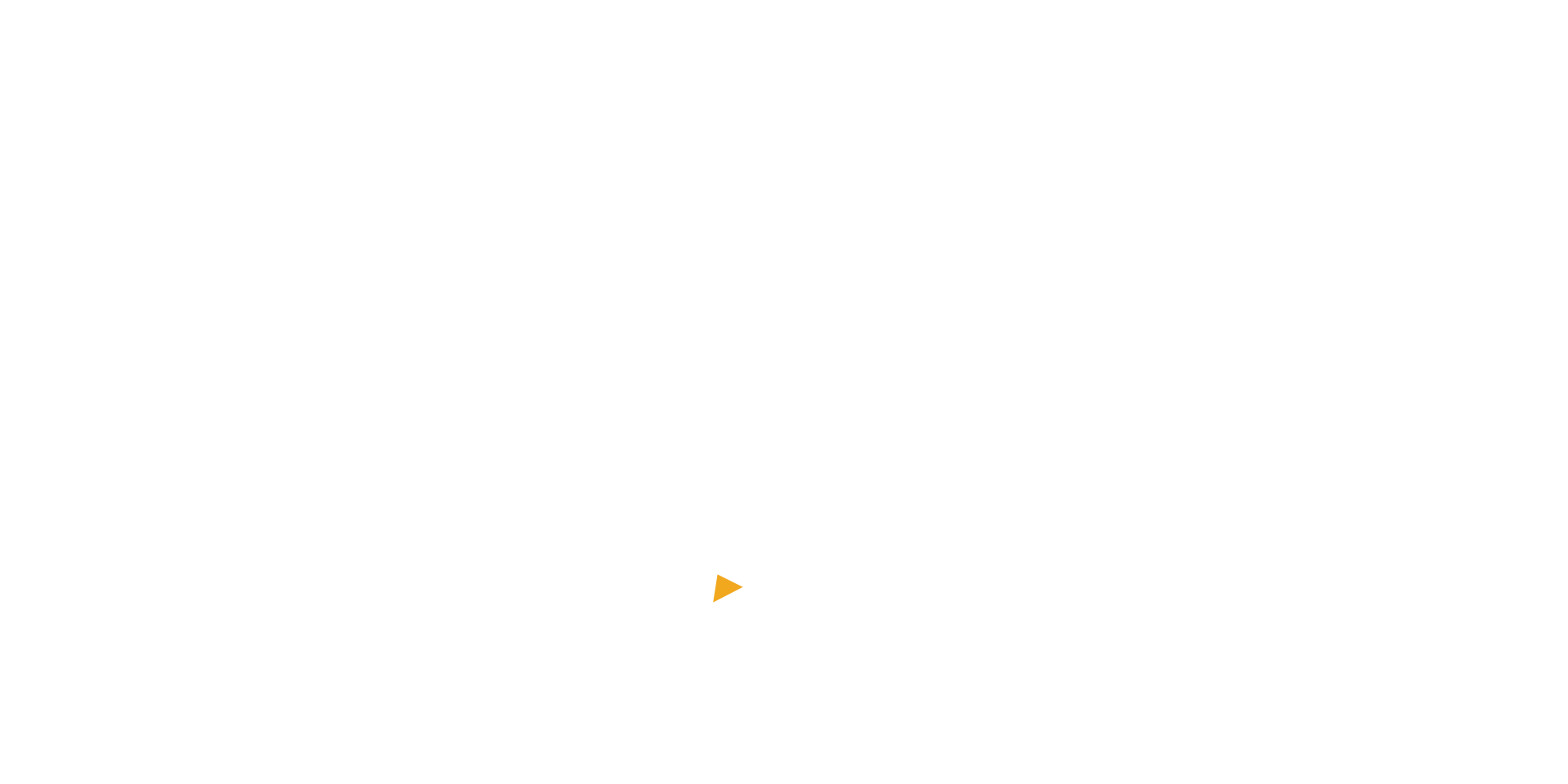 skycity site map base